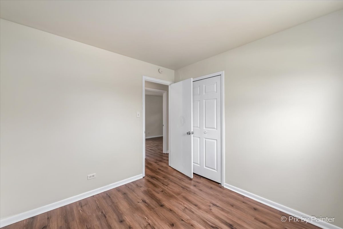 18951 Chestnut Avenue, Country Club Hills, IL 60478