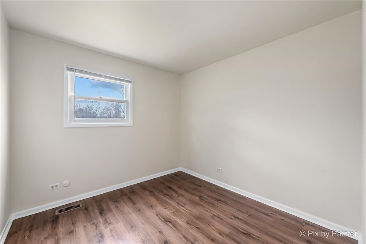 18951 Chestnut Avenue, Country Club Hills, IL 60478