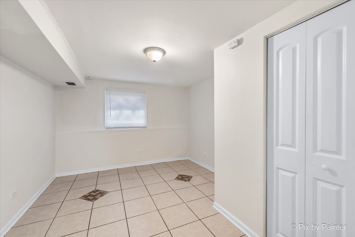 18951 Chestnut Avenue, Country Club Hills, IL 60478