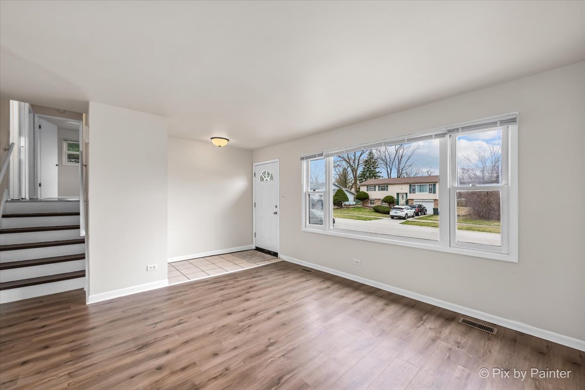 18951 Chestnut Avenue, Country Club Hills, IL 60478