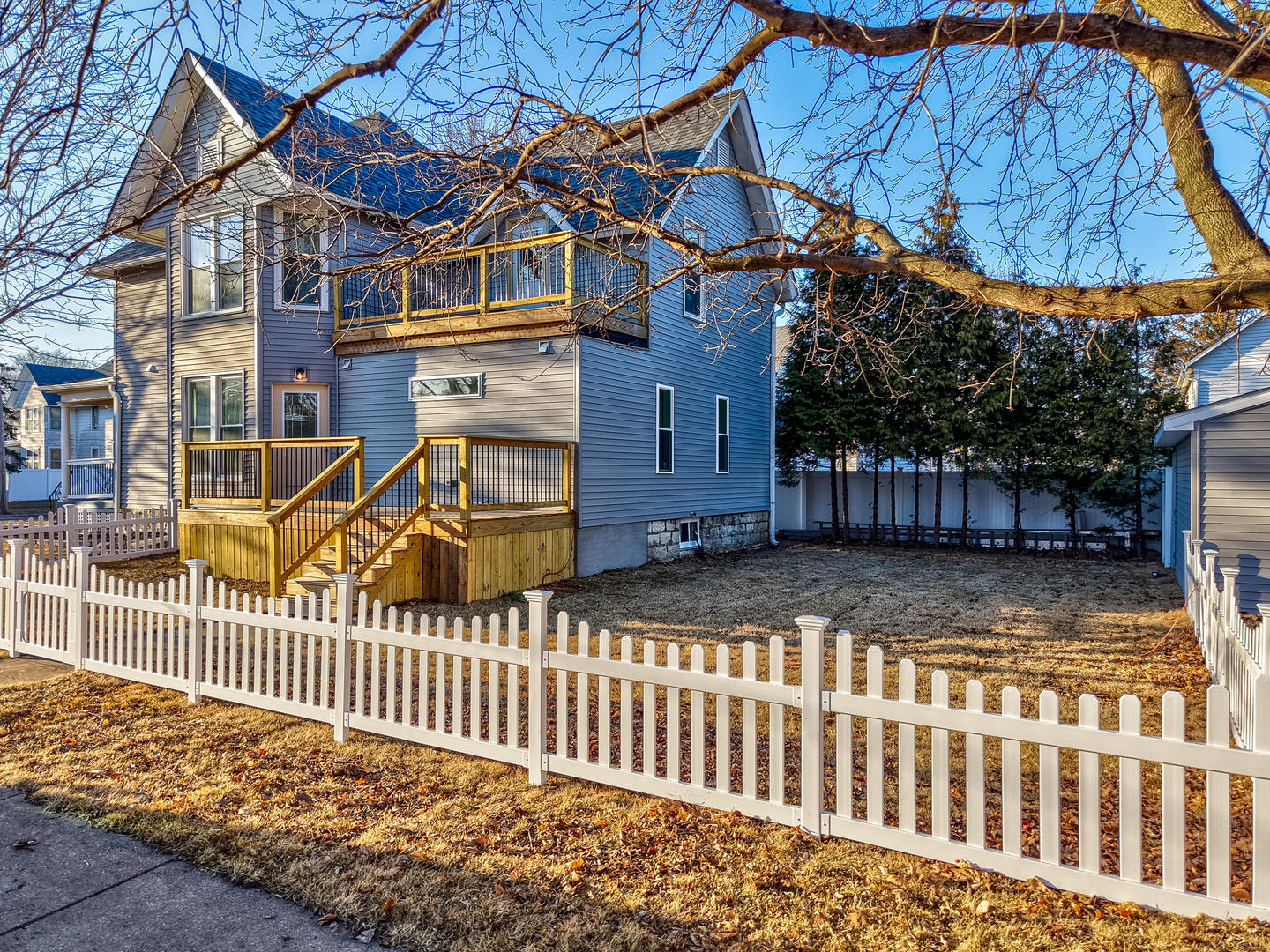 444 1st Avenue, Ottawa, IL 61350