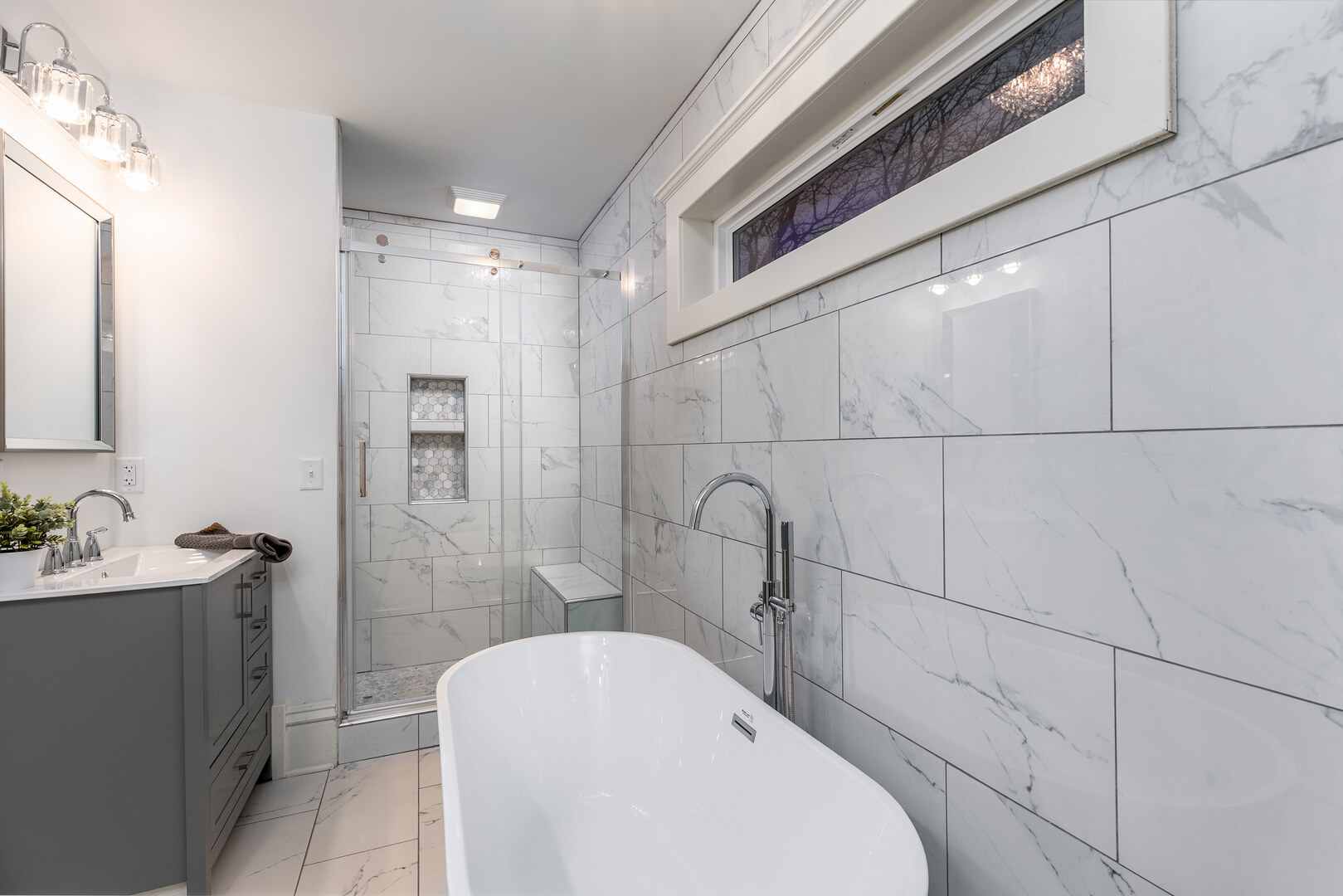 444 1st Avenue, Ottawa, IL 61350