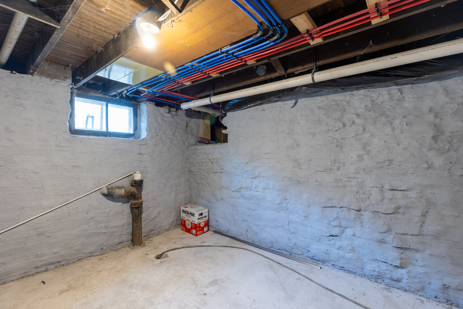 444 1st Avenue, Ottawa, IL 61350