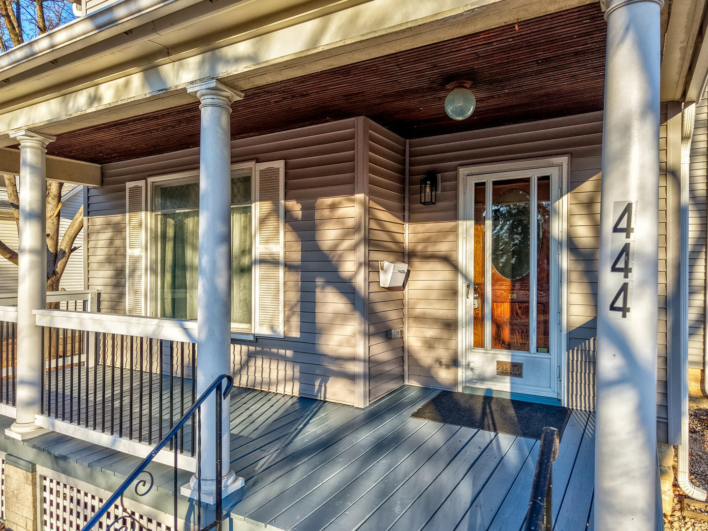 444 1st Avenue, Ottawa, IL 61350