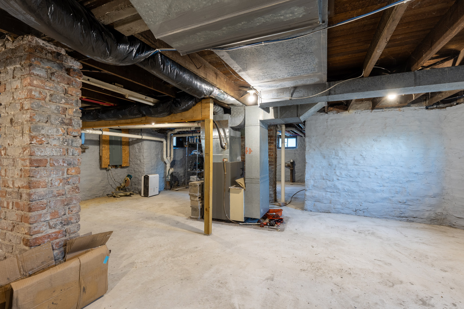 444 1st Avenue, Ottawa, IL 61350