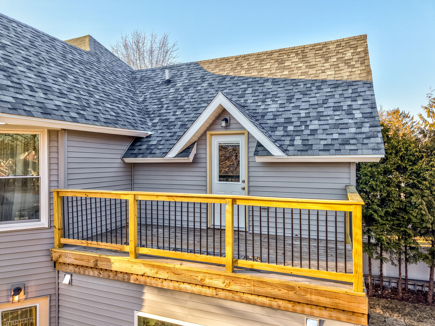 444 1st Avenue, Ottawa, IL 61350