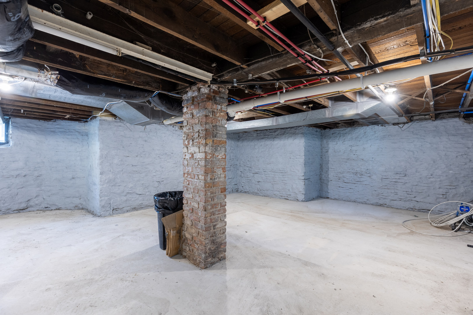 444 1st Avenue, Ottawa, IL 61350