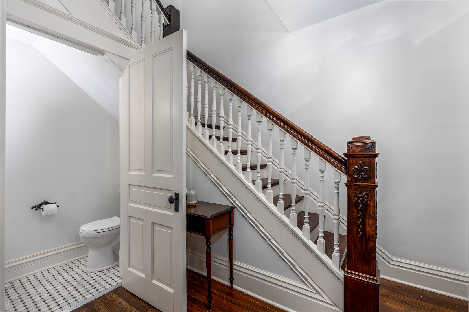 444 1st Avenue, Ottawa, IL 61350