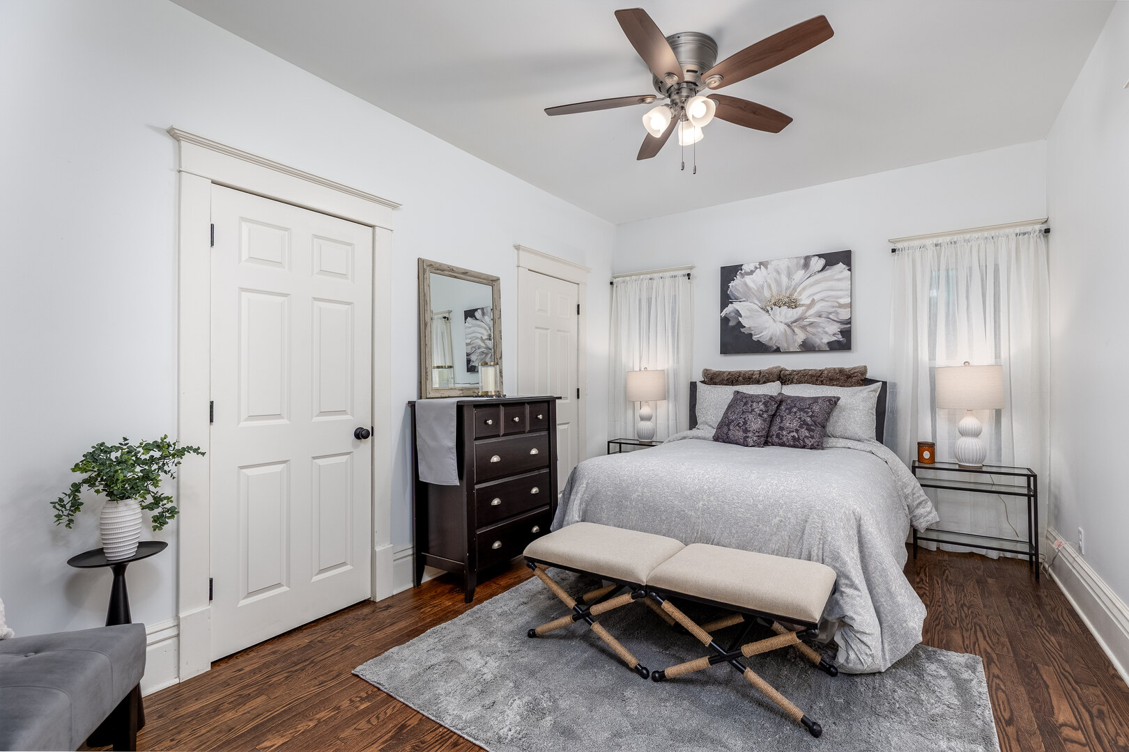 444 1st Avenue, Ottawa, IL 61350