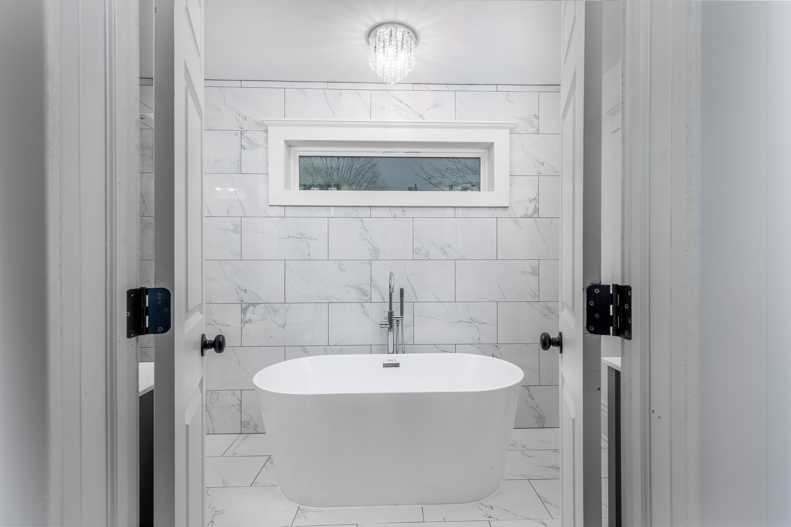 444 1st Avenue, Ottawa, IL 61350