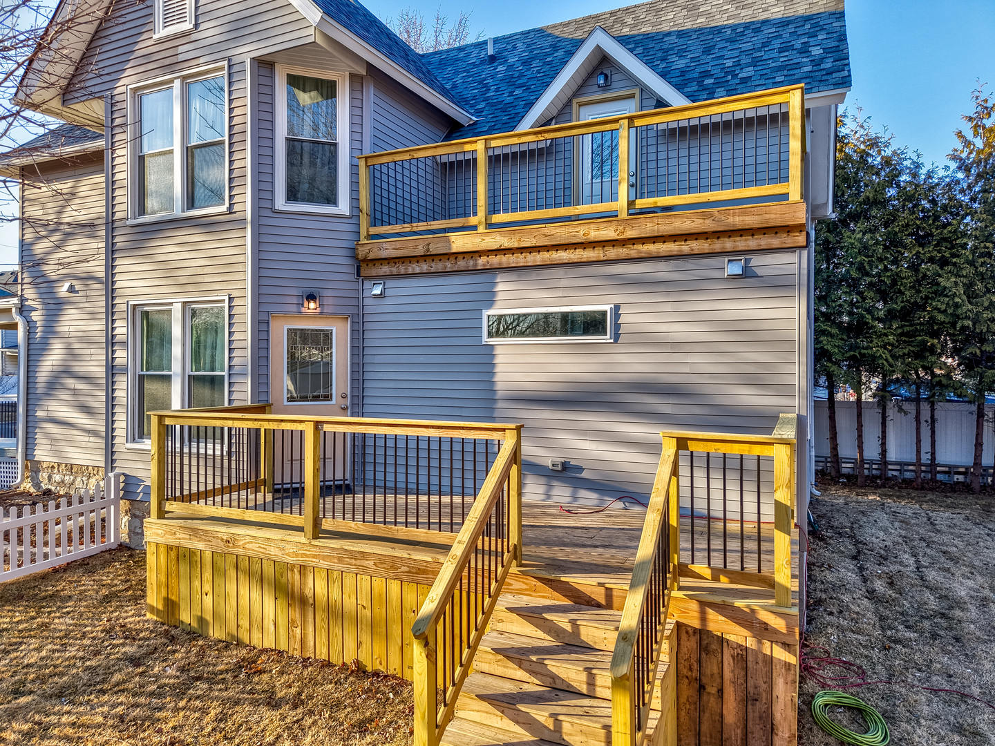 444 1st Avenue, Ottawa, IL 61350