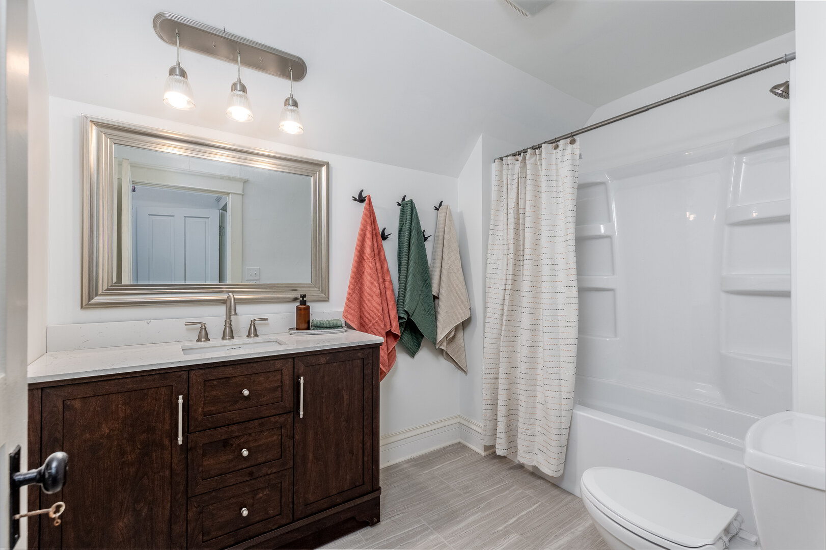 444 1st Avenue, Ottawa, IL 61350