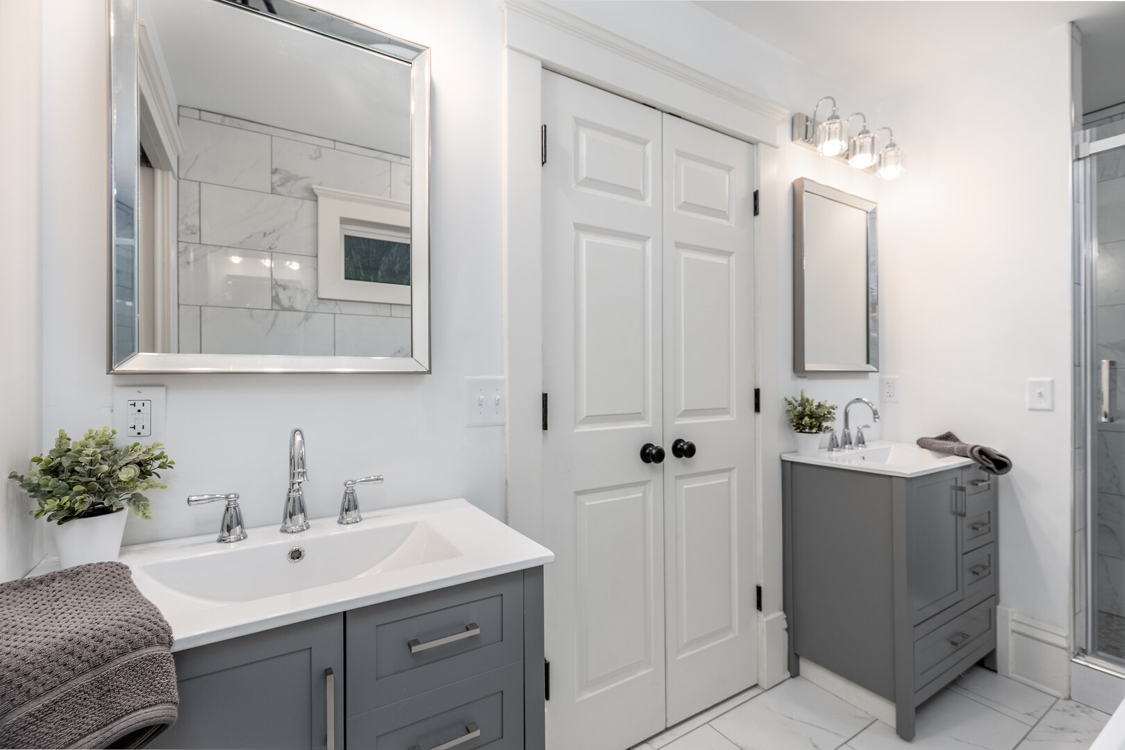 444 1st Avenue, Ottawa, IL 61350