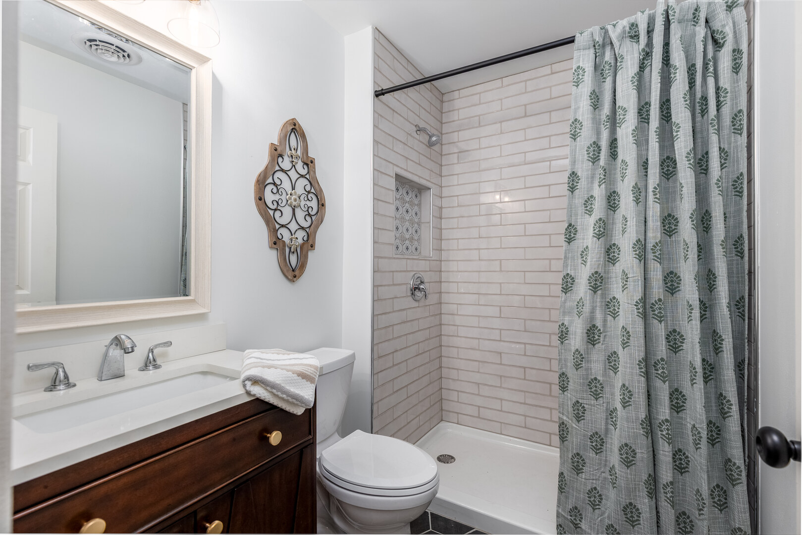 444 1st Avenue, Ottawa, IL 61350