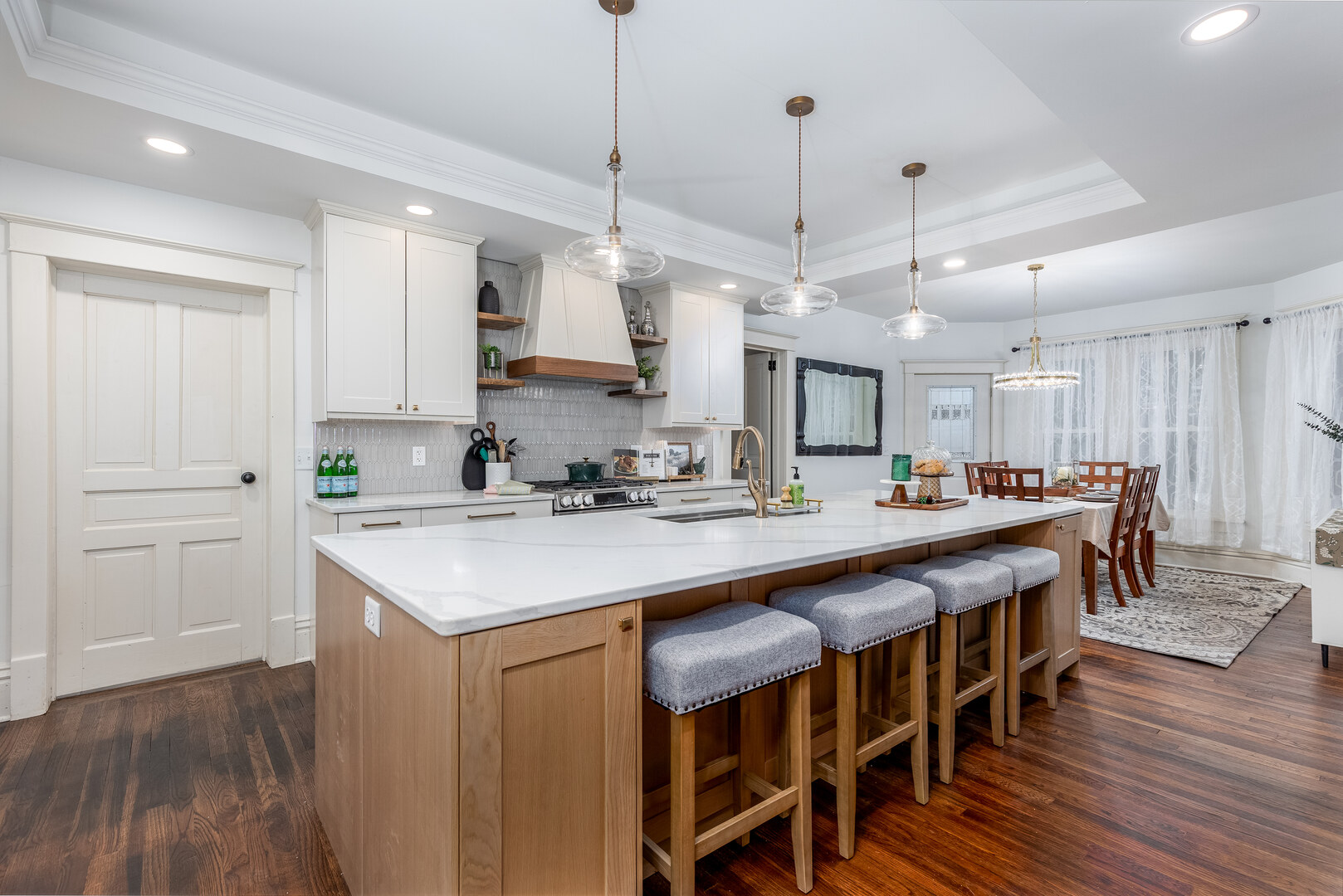 444 1st Avenue, Ottawa, IL 61350