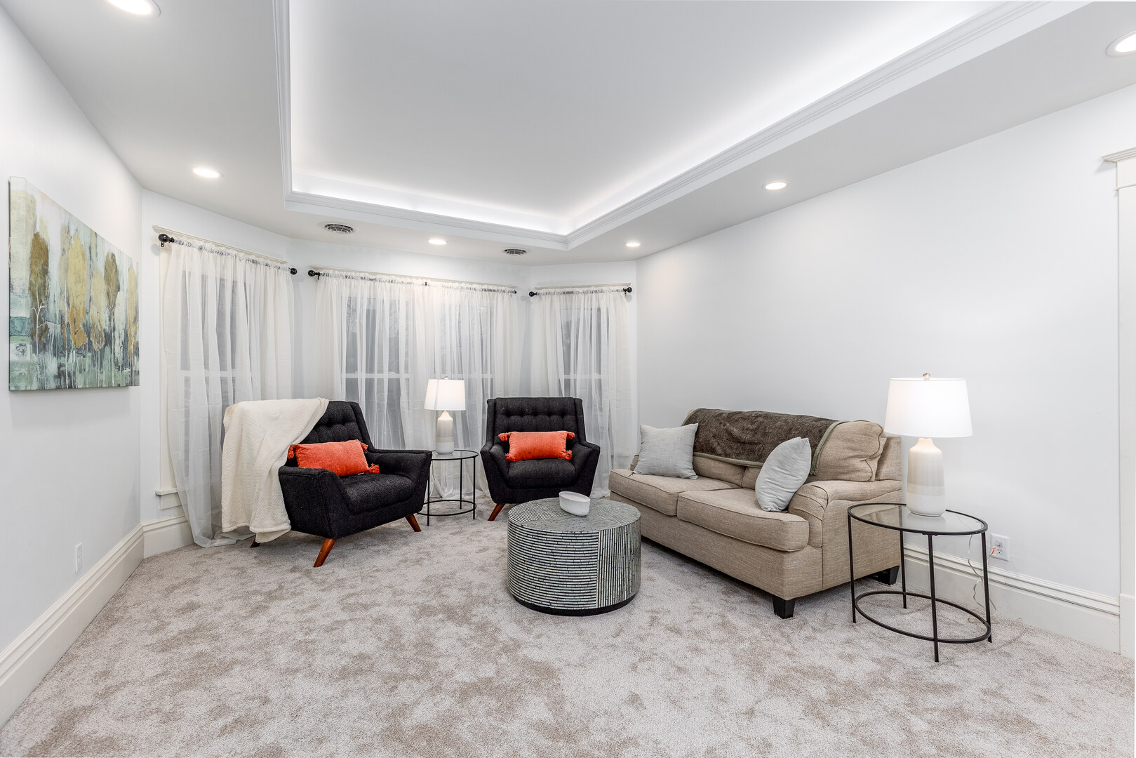 444 1st Avenue, Ottawa, IL 61350