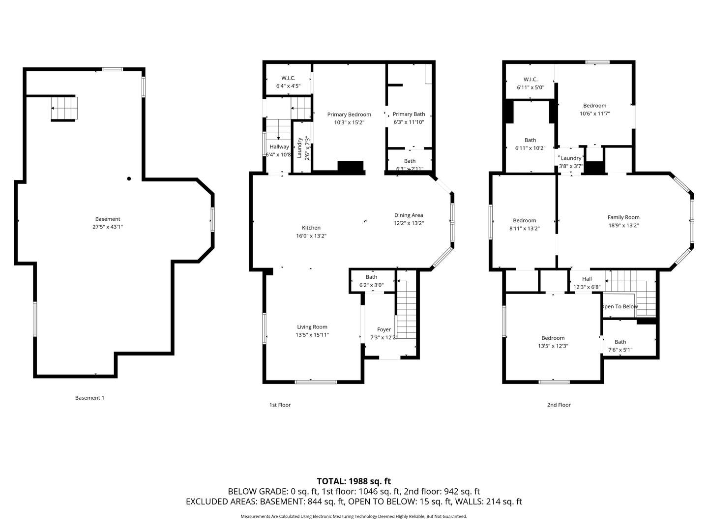 444 1st Avenue, Ottawa, IL 61350