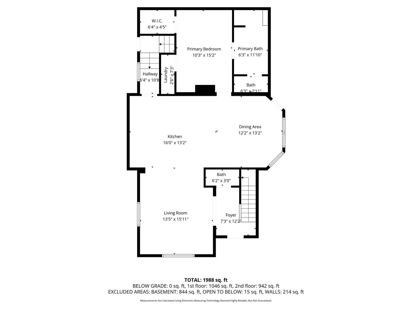 444 1st Avenue, Ottawa, IL 61350