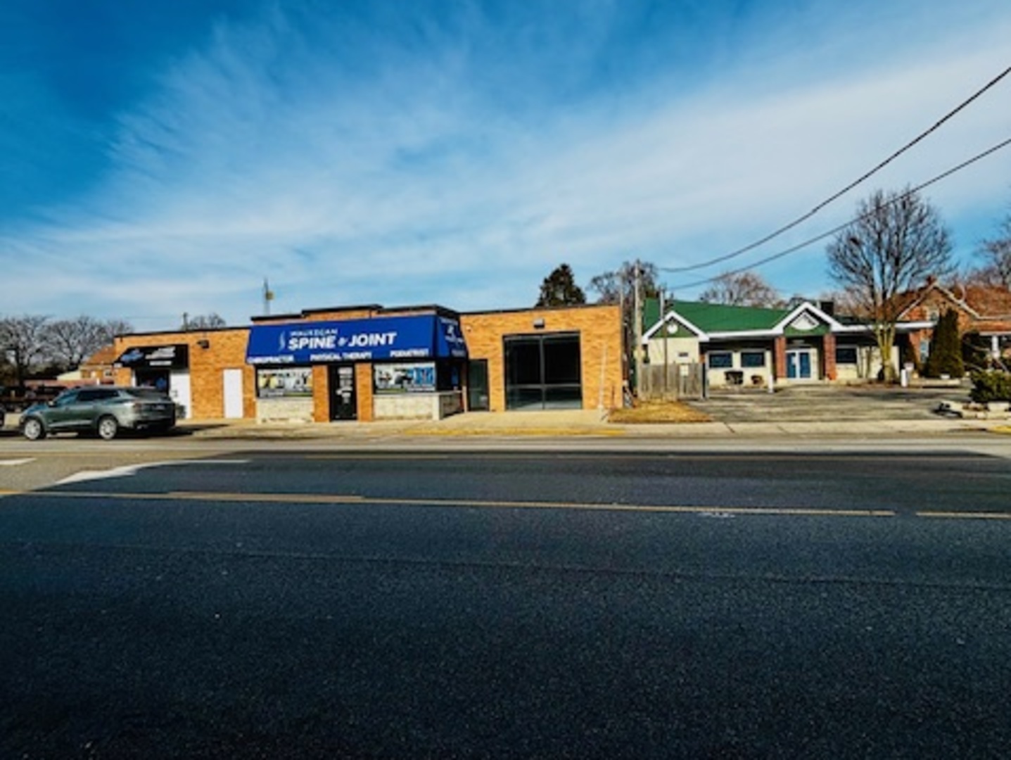 1724 Grand Avenue, Waukegan, IL 60085