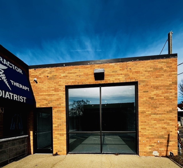 1724 Grand Avenue, Waukegan, IL 60085