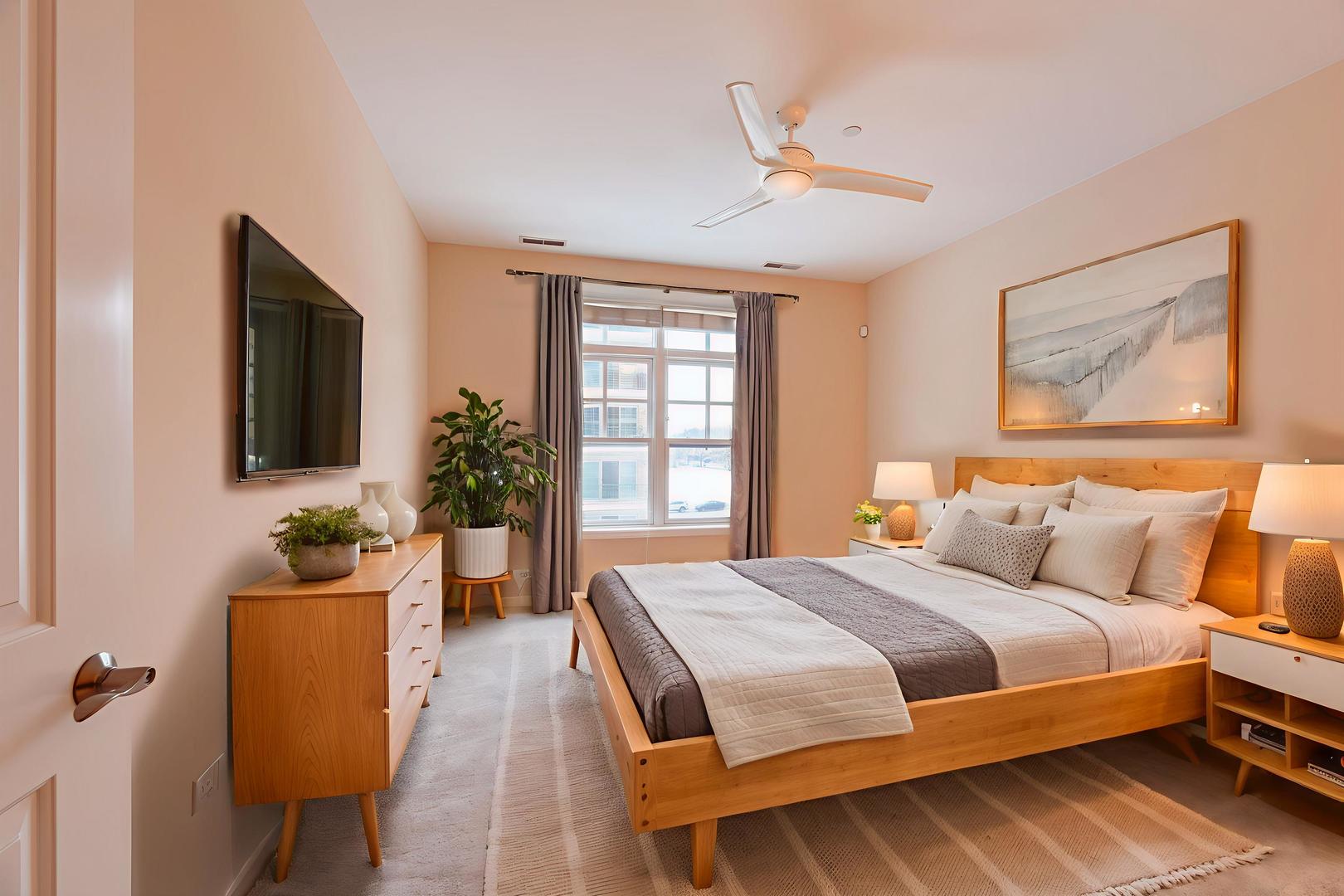 151 W Wing Street #301, Arlington Heights, IL 60005