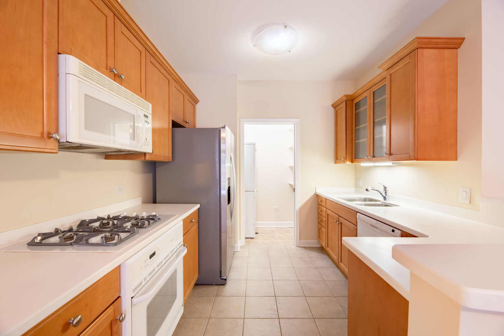 151 W Wing Street #301, Arlington Heights, IL 60005