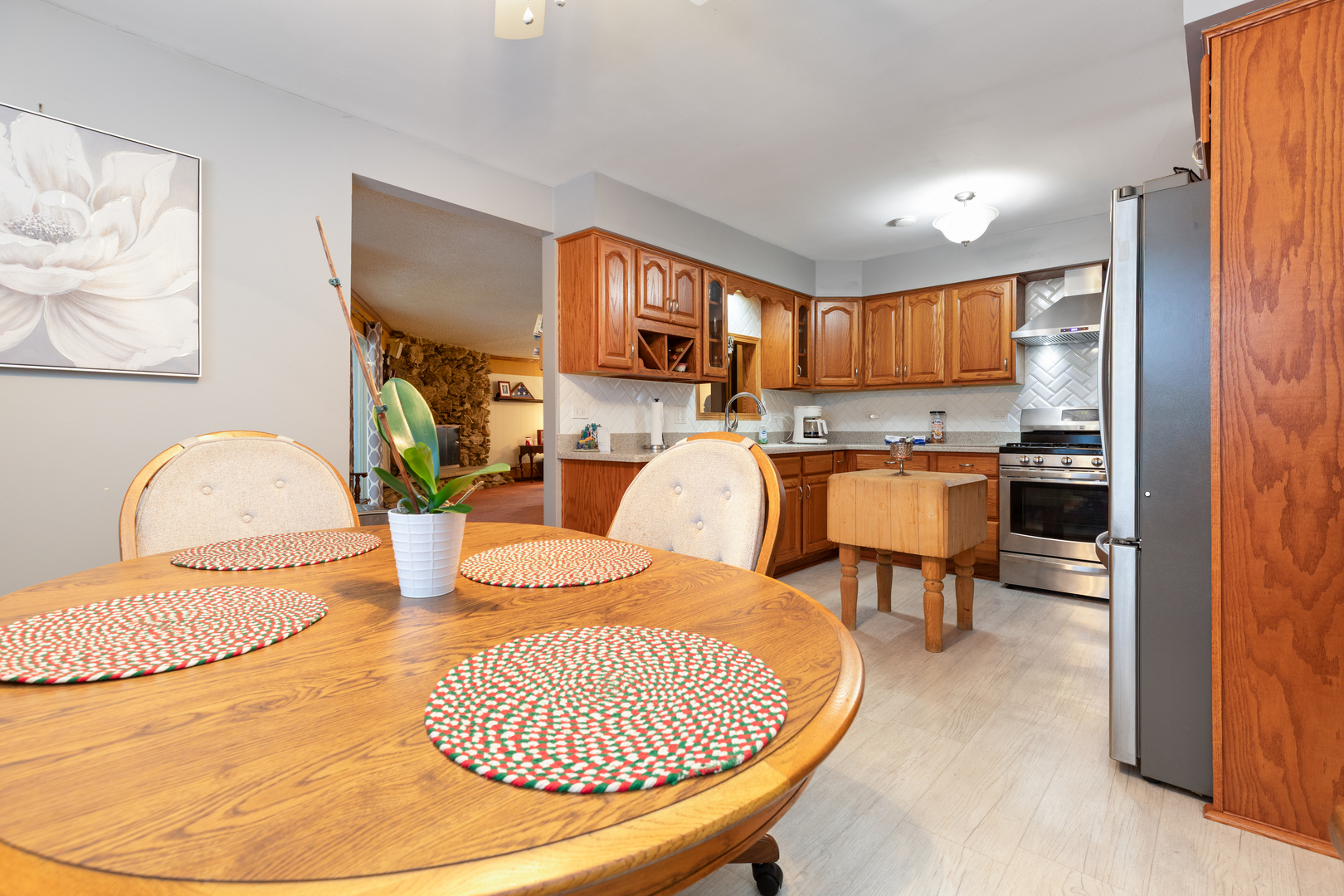 12954 Crescent Court, Crestwood, IL 60418