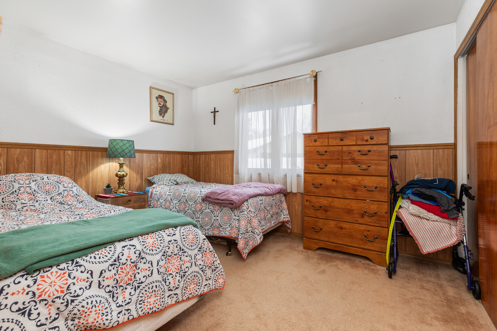 12954 Crescent Court, Crestwood, IL 60418