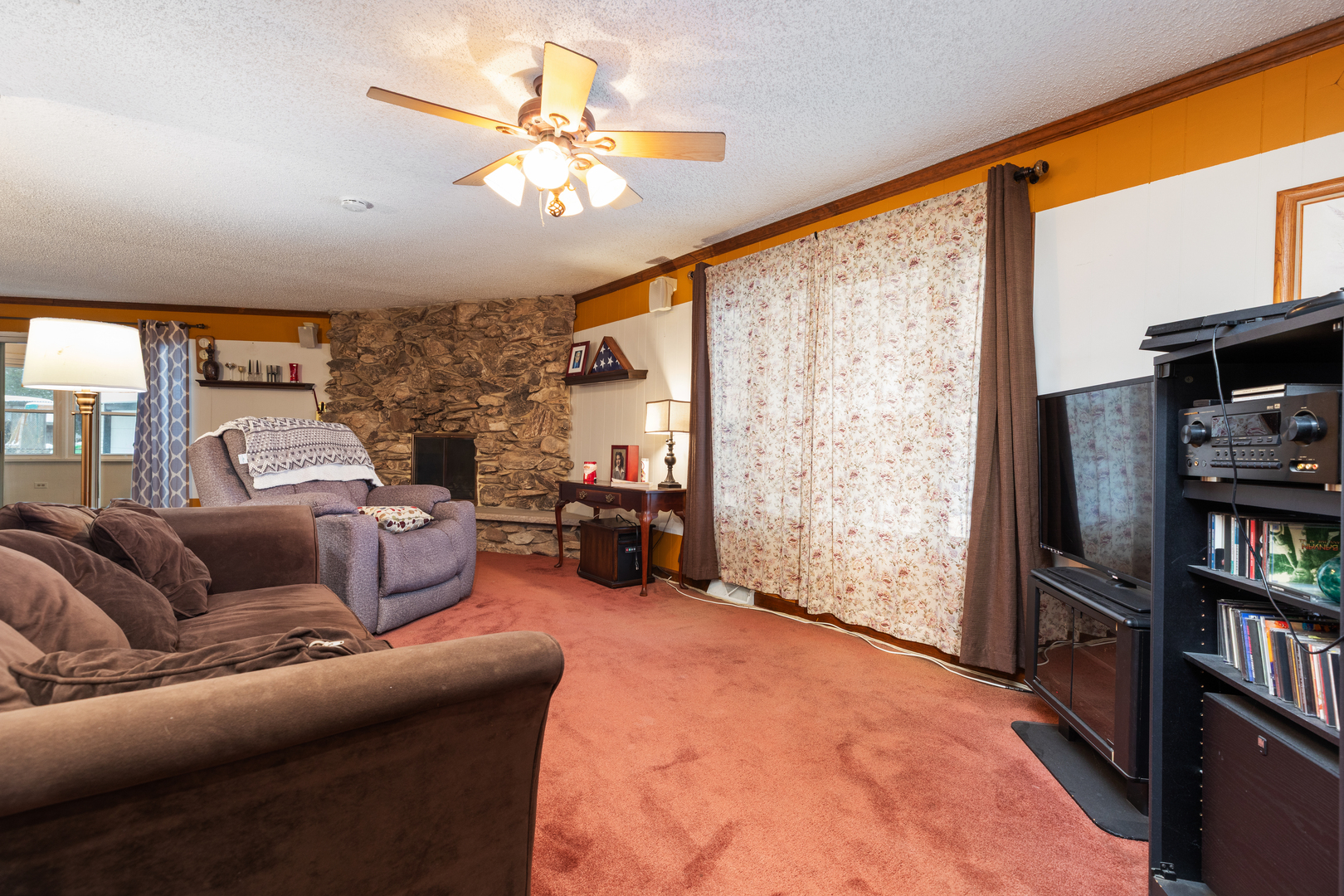 12954 Crescent Court, Crestwood, IL 60418