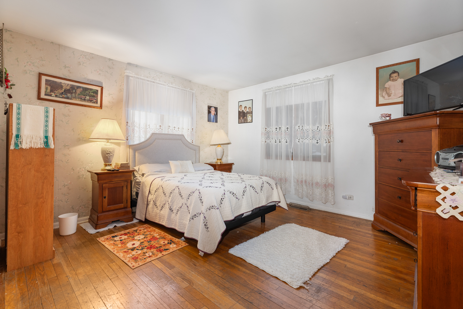 12954 Crescent Court, Crestwood, IL 60418