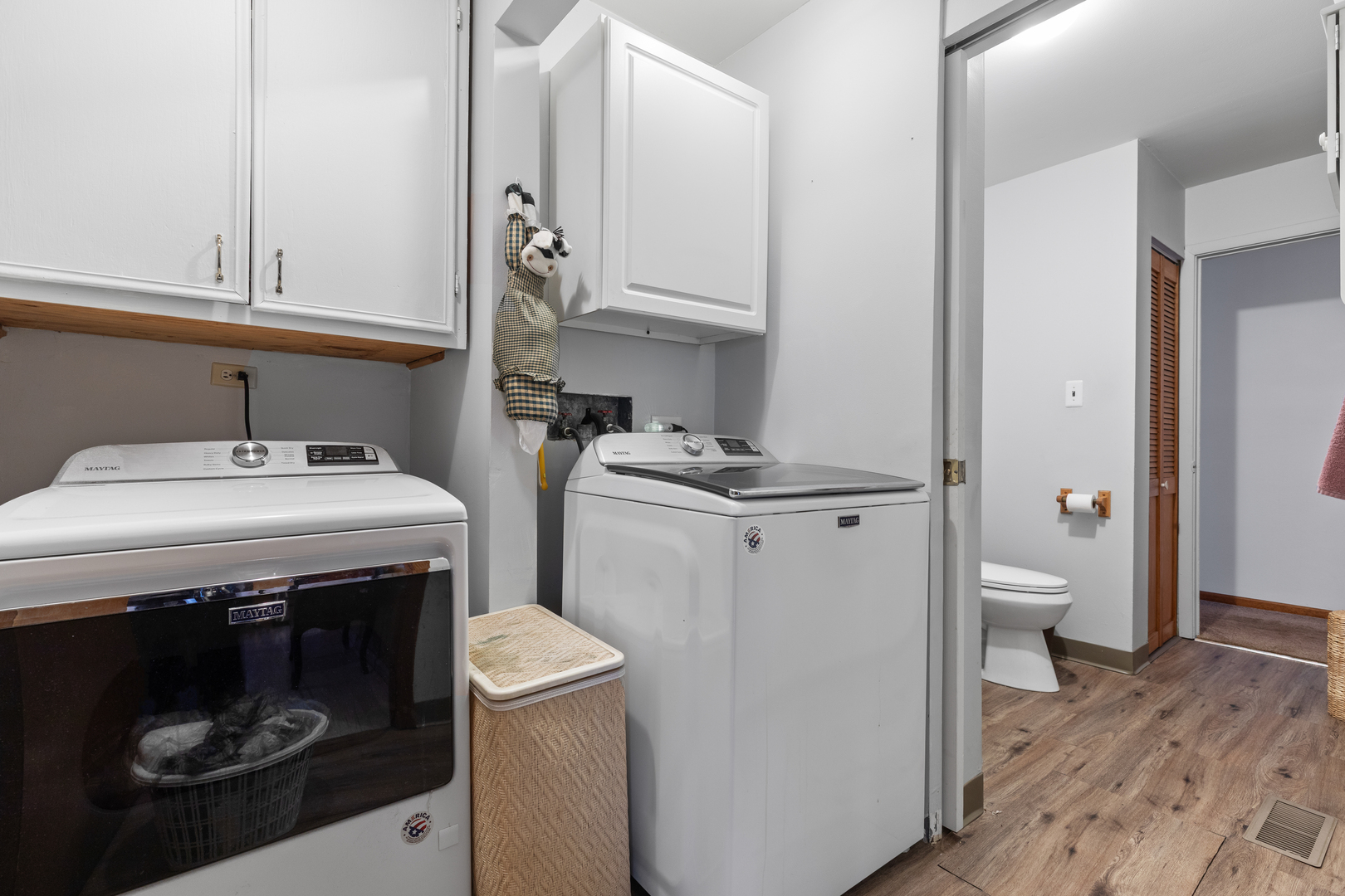 12954 Crescent Court, Crestwood, IL 60418