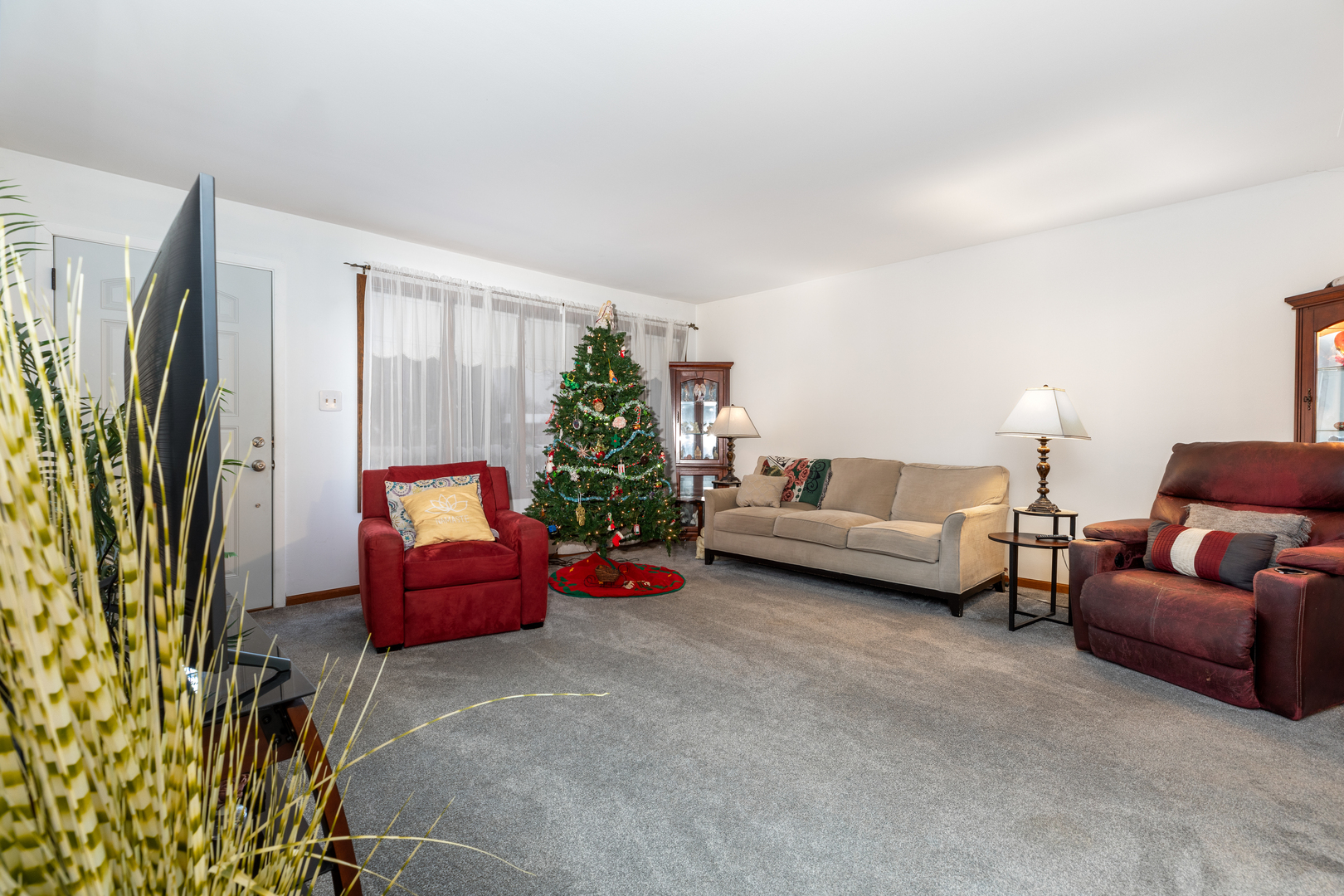 12954 Crescent Court, Crestwood, IL 60418