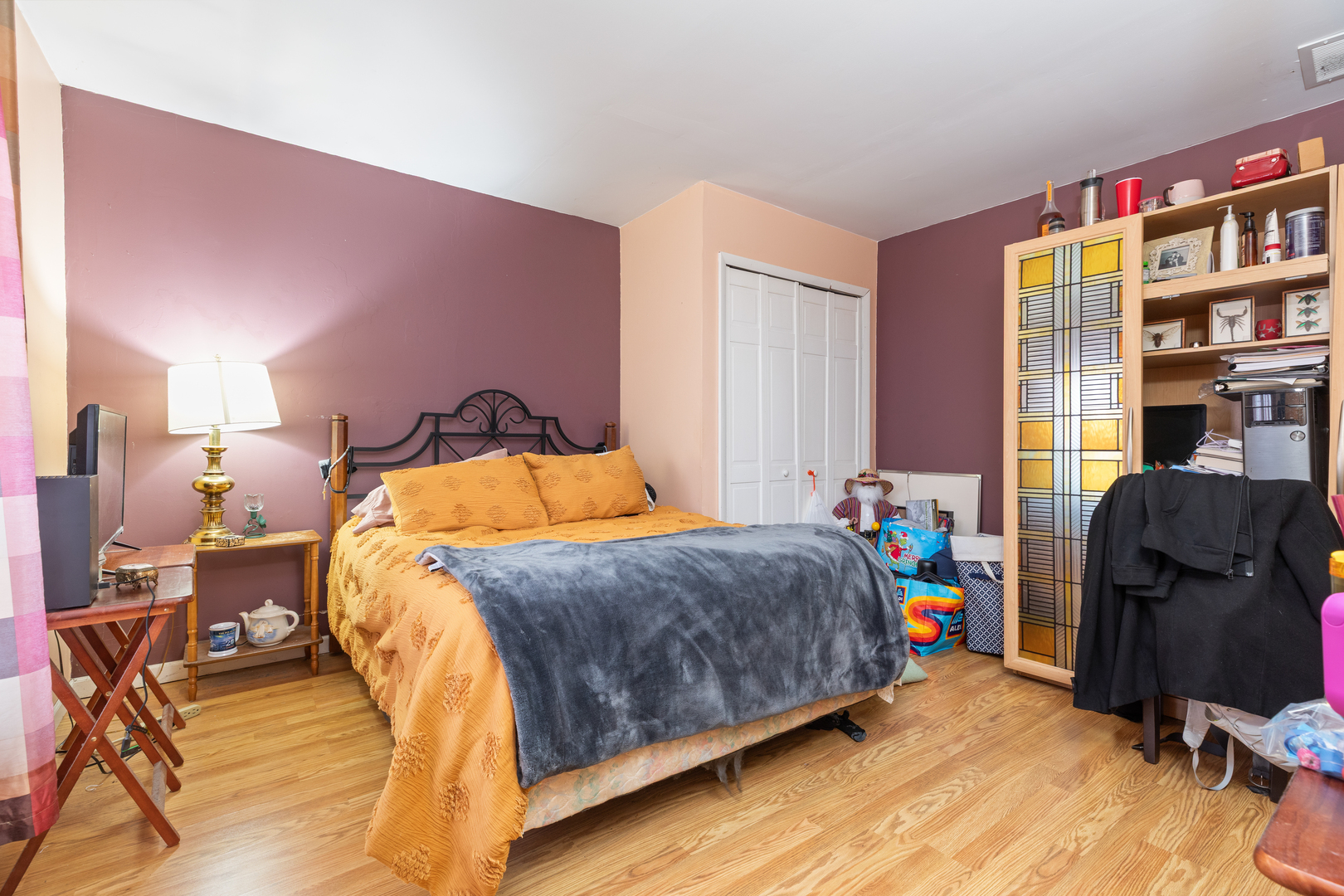 12954 Crescent Court, Crestwood, IL 60418