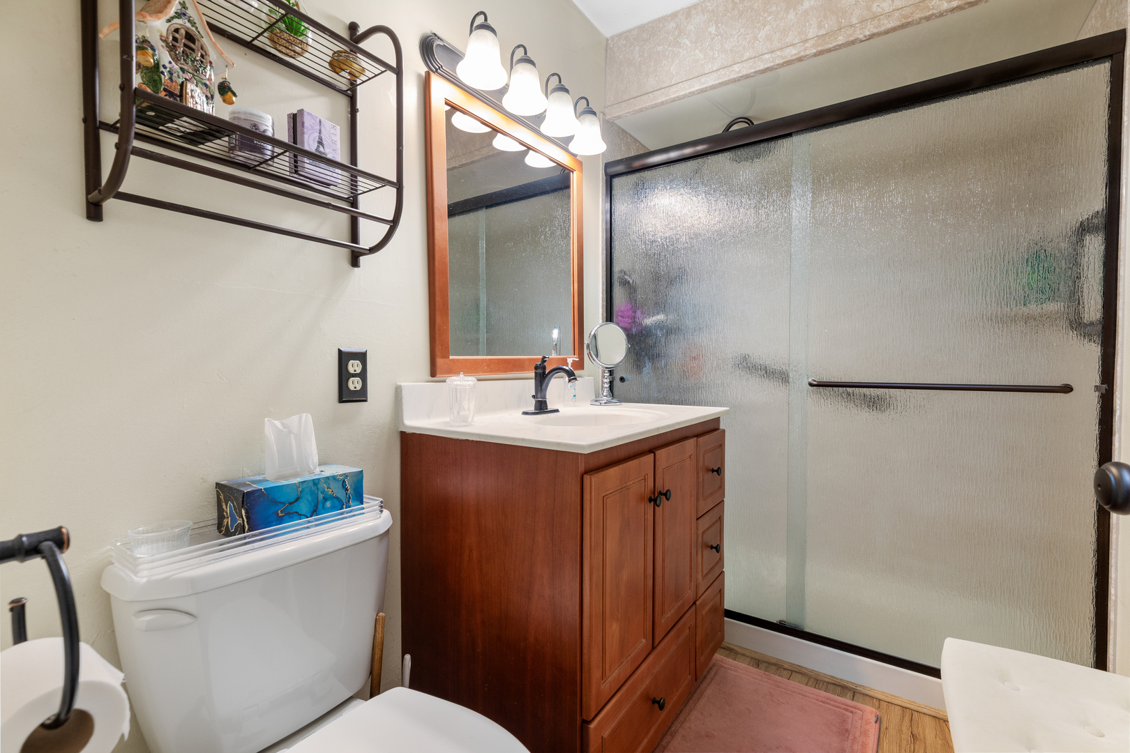 12954 Crescent Court, Crestwood, IL 60418