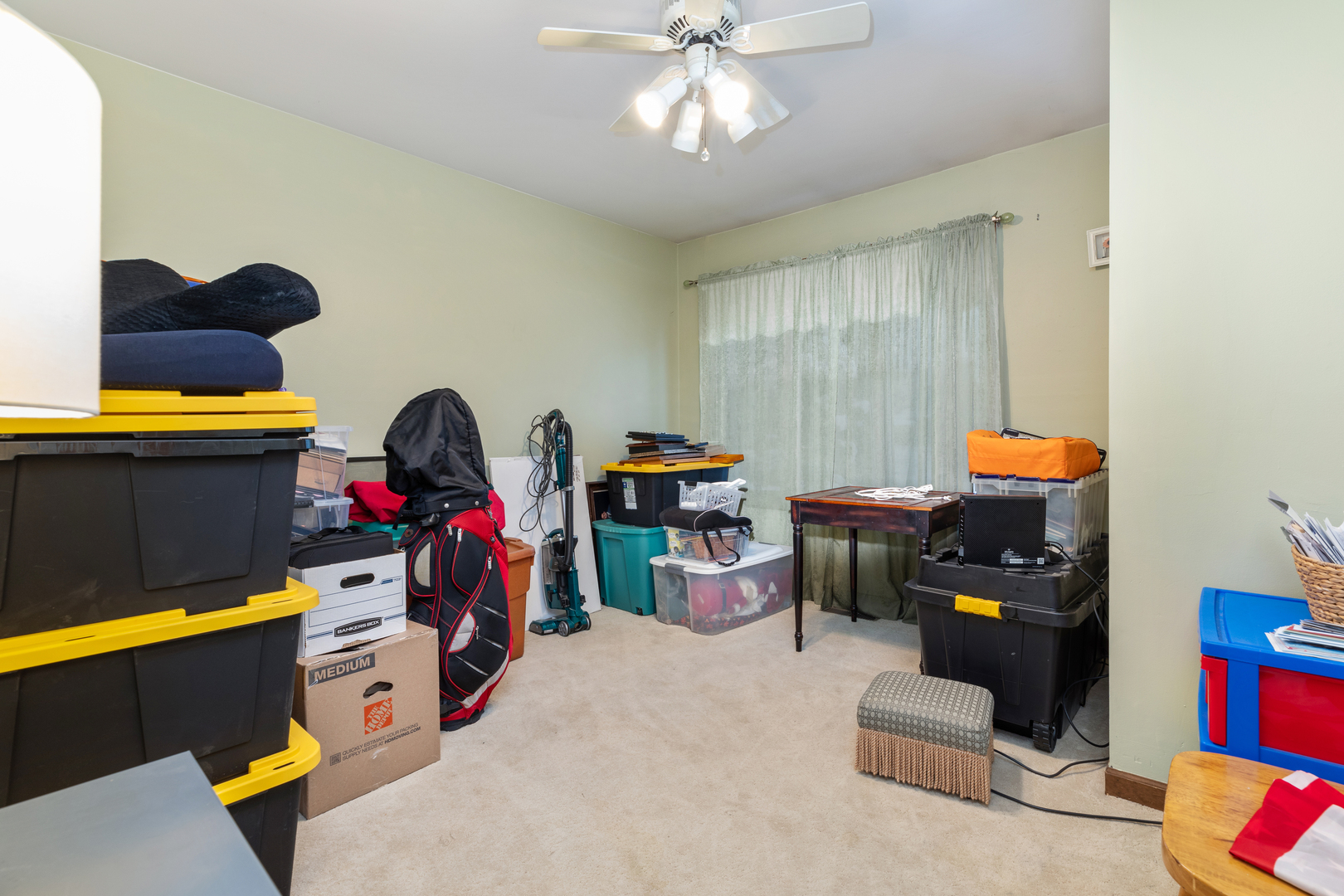 12954 Crescent Court, Crestwood, IL 60418