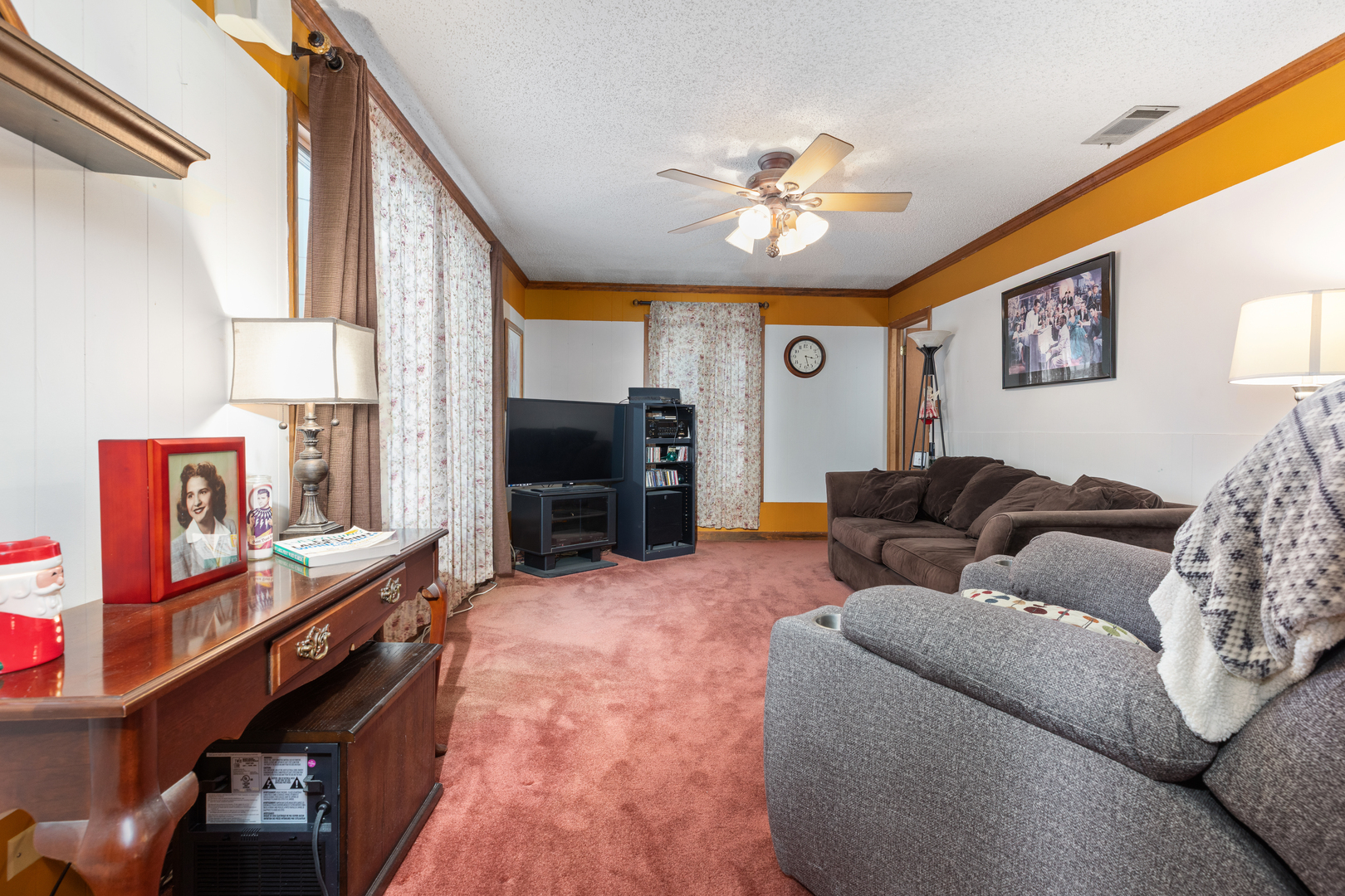 12954 Crescent Court, Crestwood, IL 60418