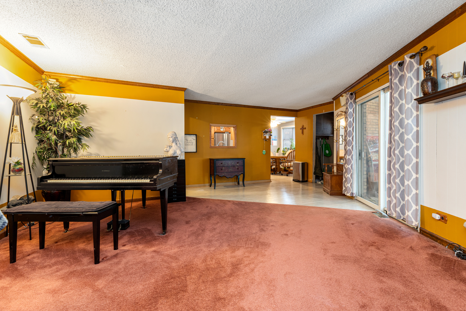 12954 Crescent Court, Crestwood, IL 60418