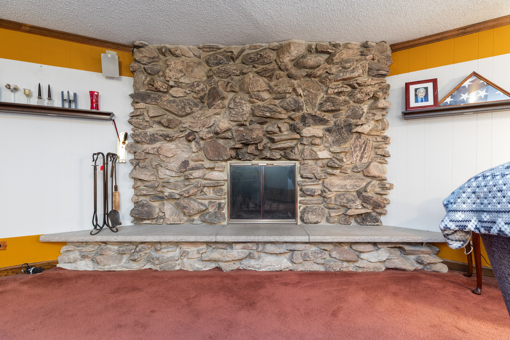 12954 Crescent Court, Crestwood, IL 60418