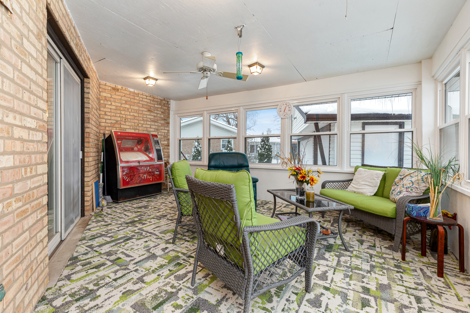 12954 Crescent Court, Crestwood, IL 60418