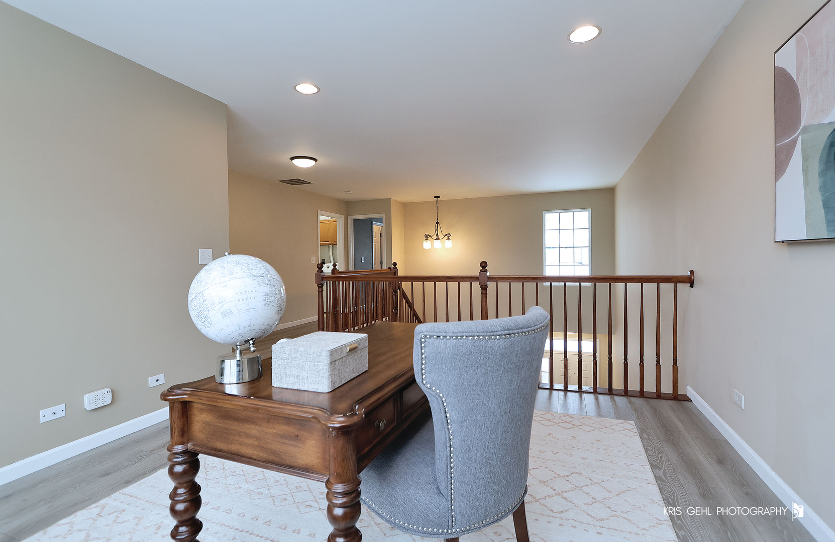 398 S Jade Lane, Round Lake, IL 60073