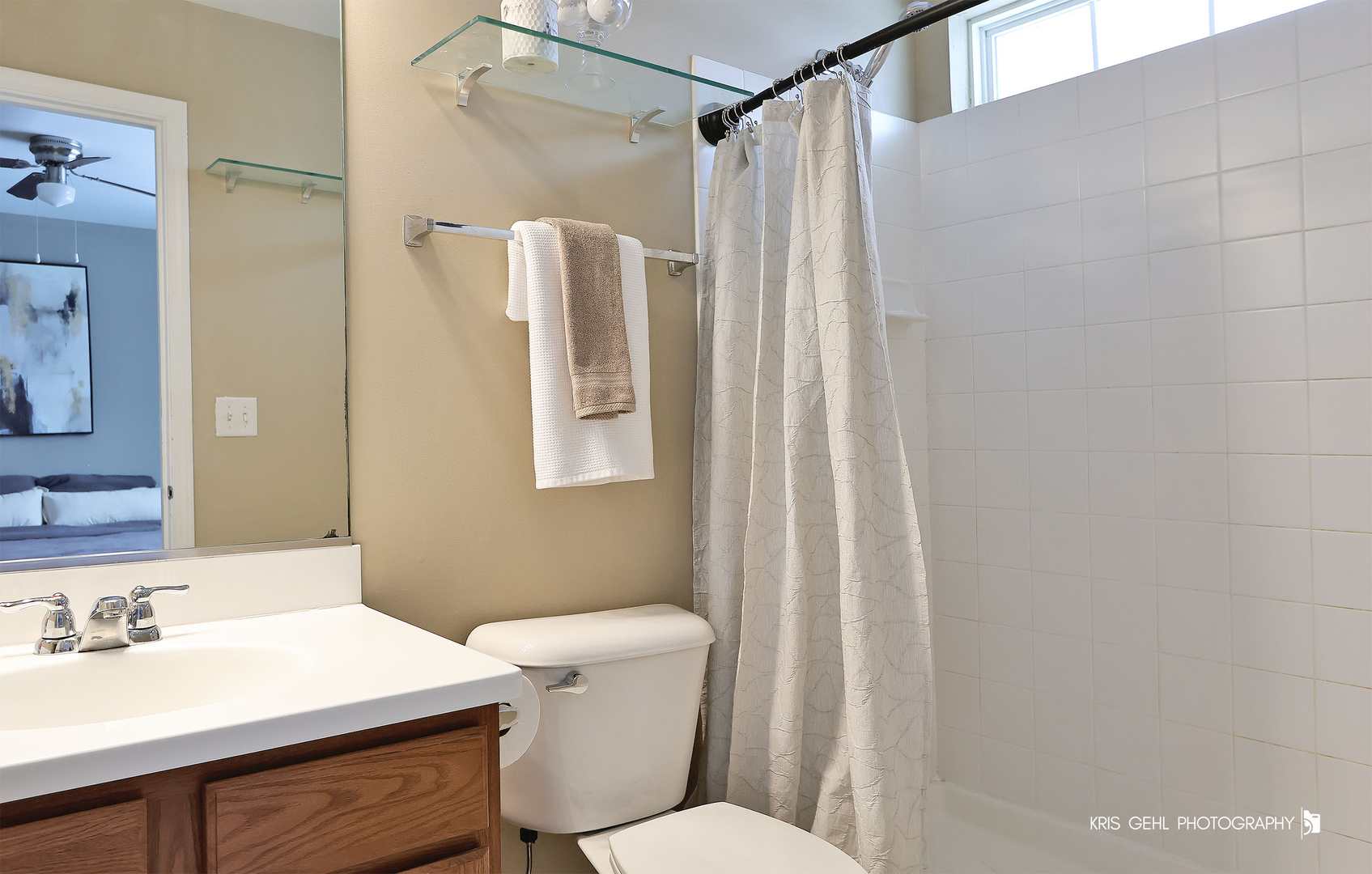 398 S Jade Lane, Round Lake, IL 60073