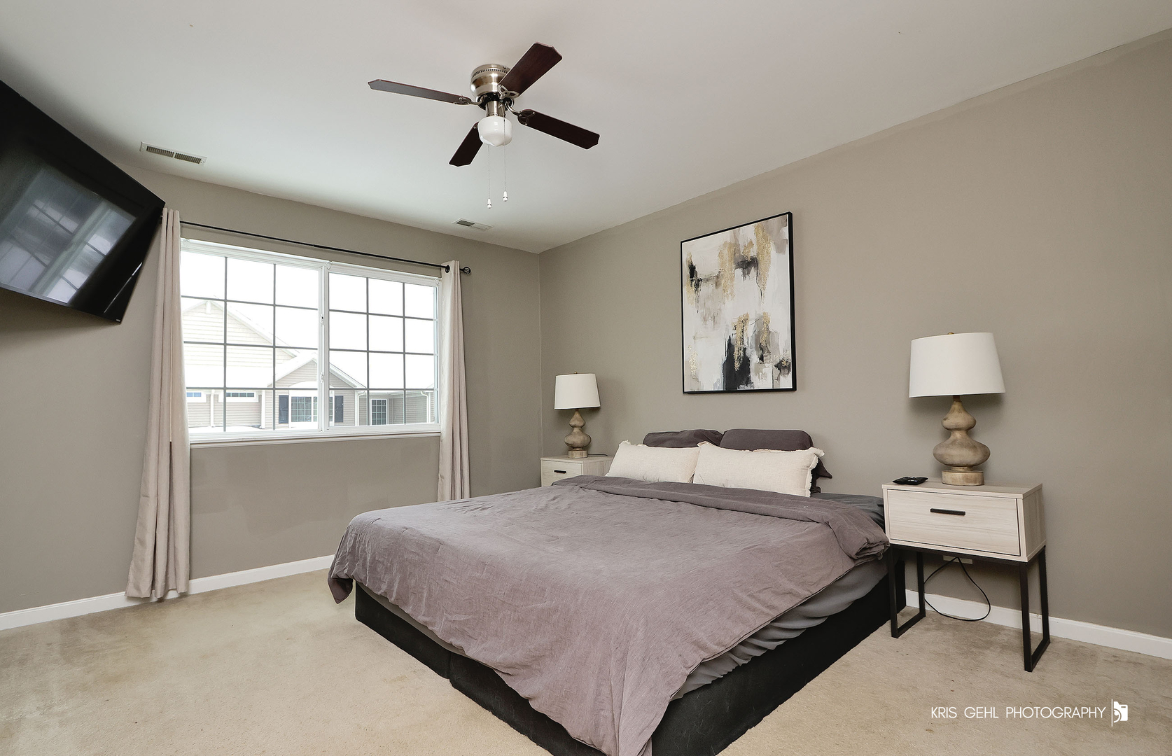 398 S Jade Lane, Round Lake, IL 60073