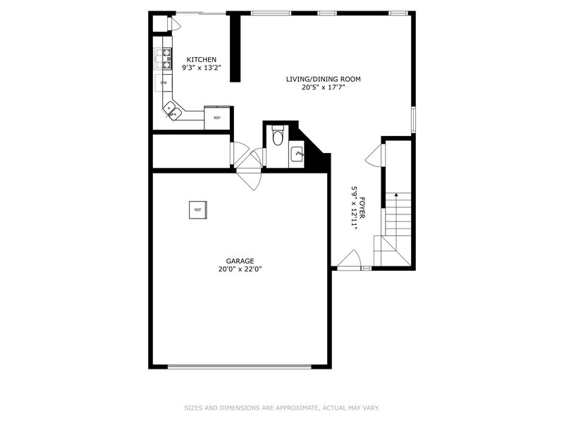 140 Crescent Lane, Schaumburg, IL 60193