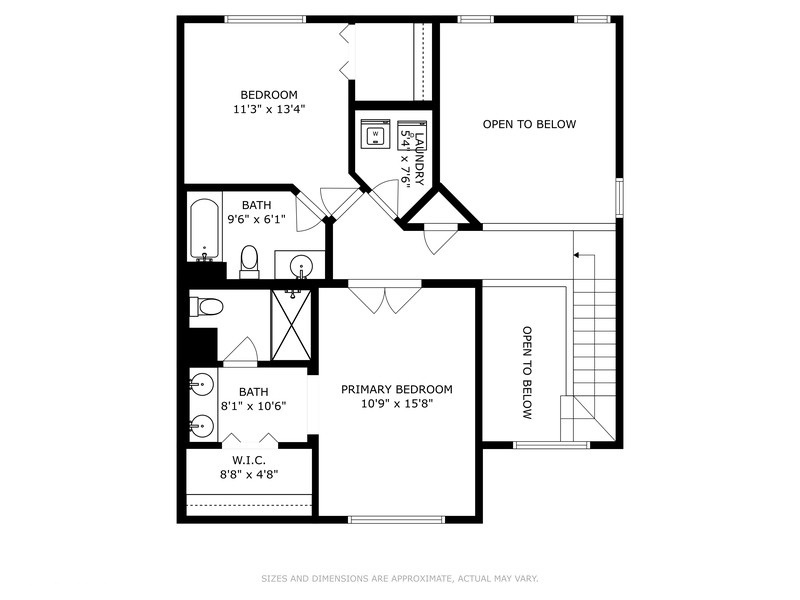 140 Crescent Lane, Schaumburg, IL 60193