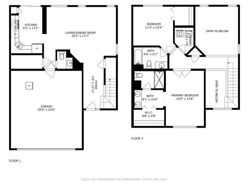 140 Crescent Lane, Schaumburg, IL 60193