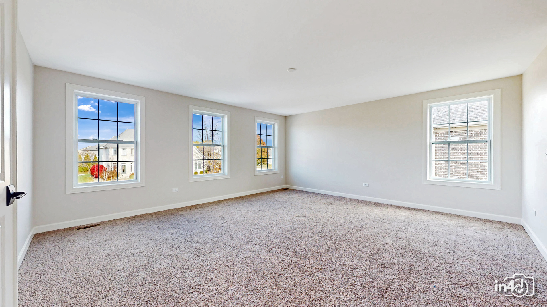 24433 W Bantry Lane, Shorewood, IL 60404