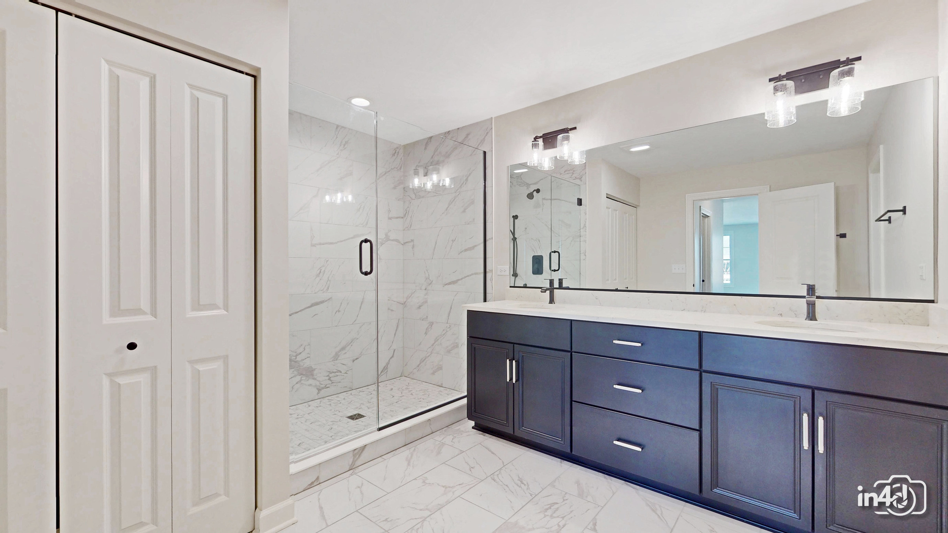 24433 W Bantry Lane, Shorewood, IL 60404