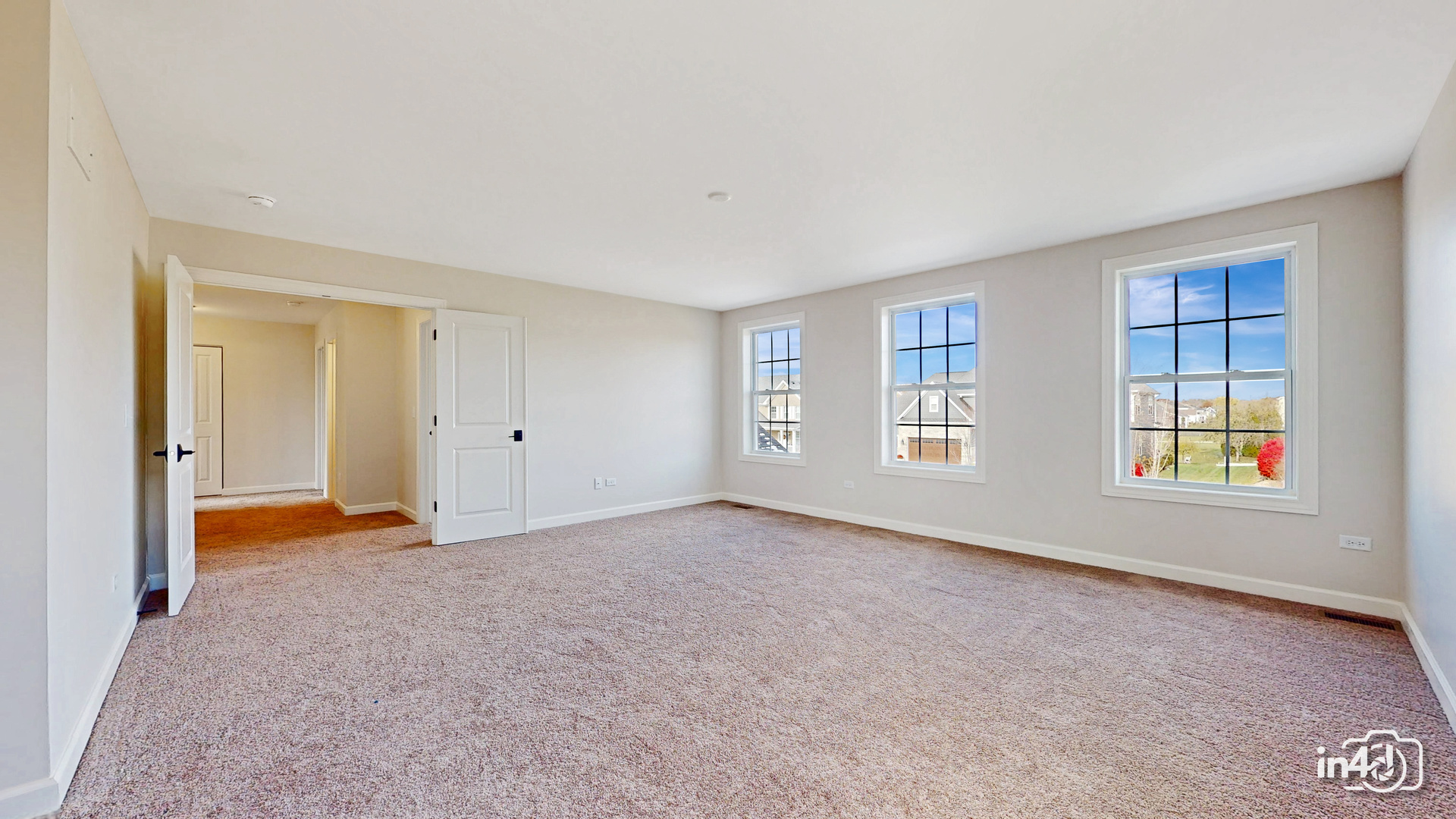 24433 W Bantry Lane, Shorewood, IL 60404