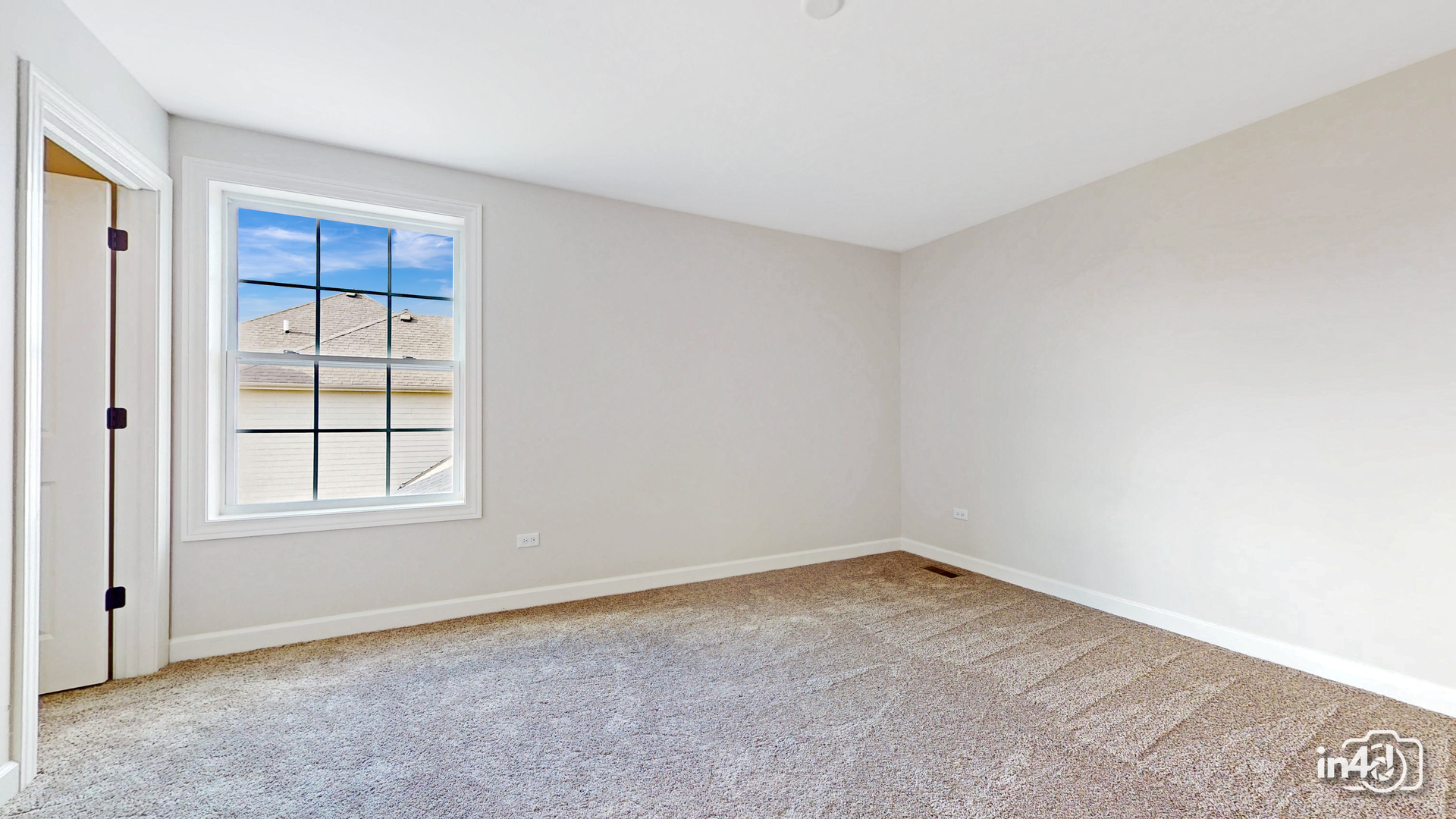 24433 W Bantry Lane, Shorewood, IL 60404