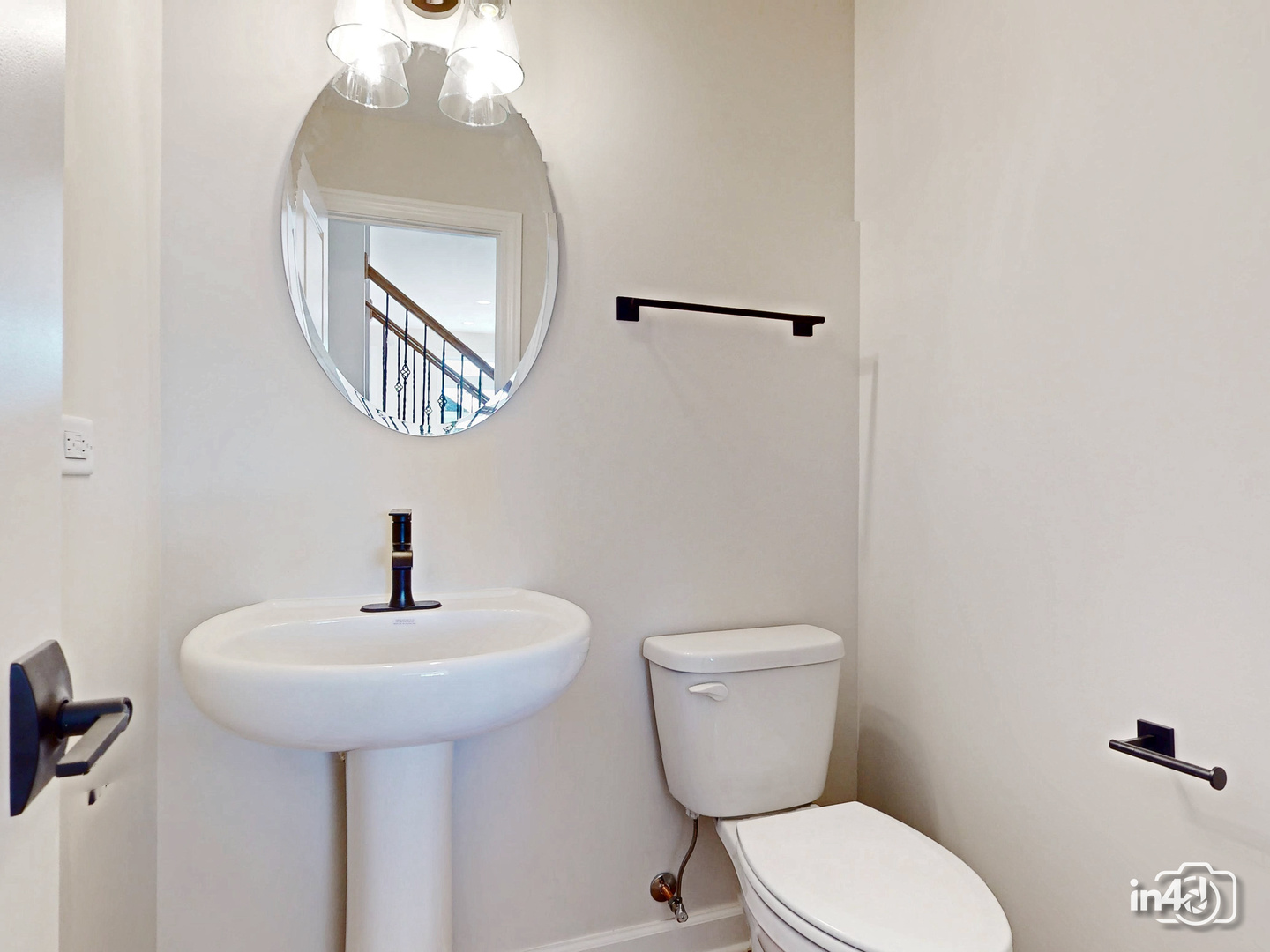 24433 W Bantry Lane, Shorewood, IL 60404